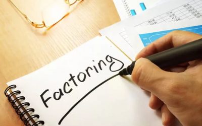 factoring-funding